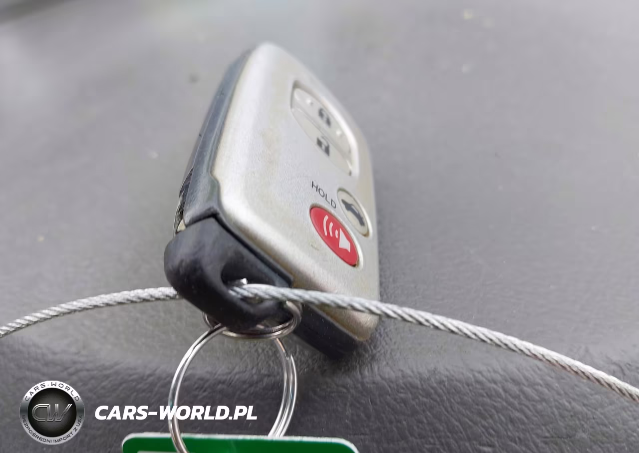 2008 Toyota Camry Hybrid VIN:4T1BB46K98U030911 - 11
