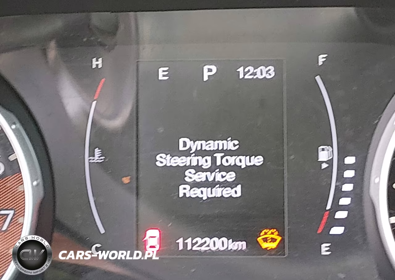 2019 Jeep Compass Altitude 4X4 VIN:3C4NJDBB9KT600031 - 16