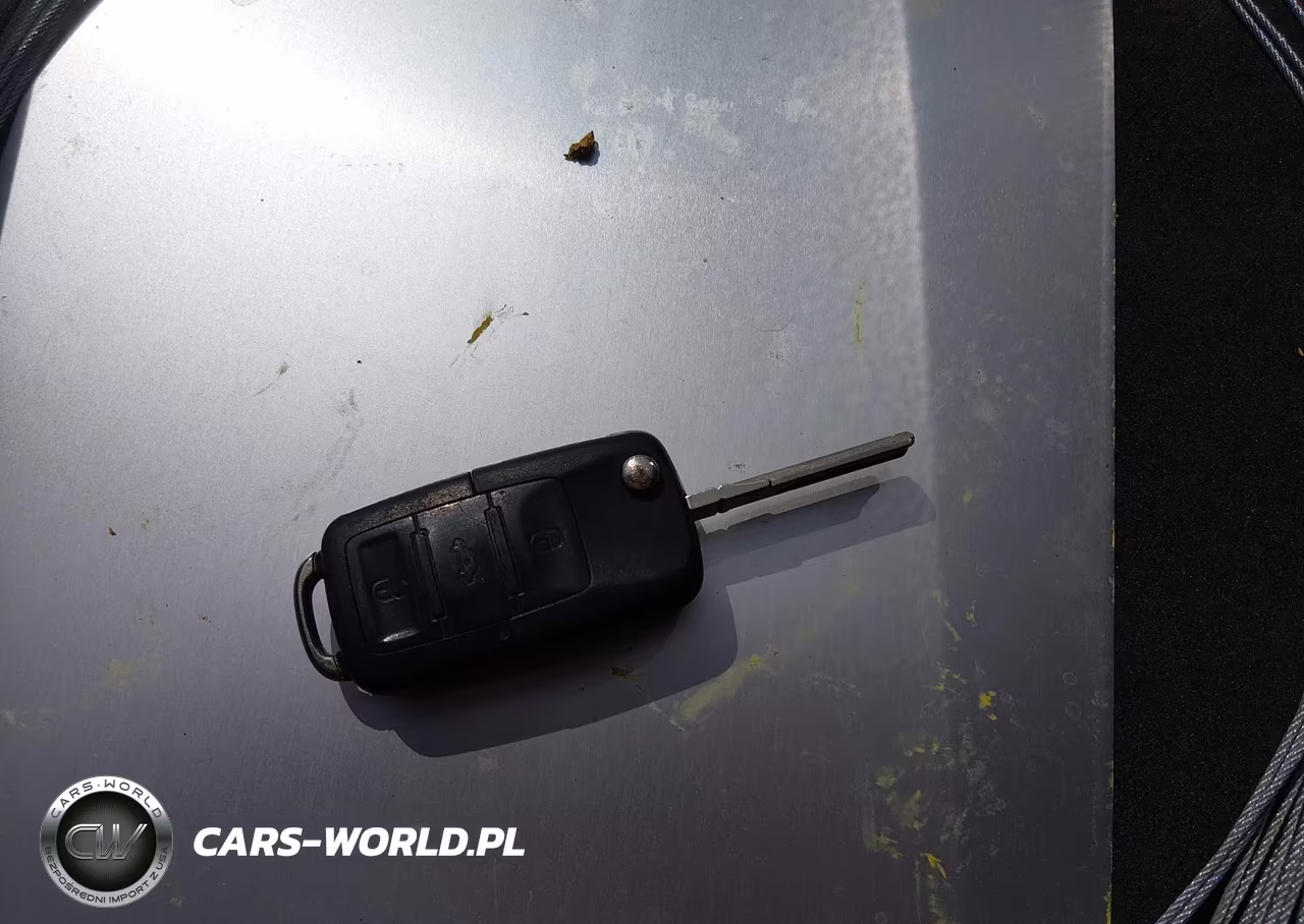2010 Volkswagen Tiguan Se VIN:WVGBV7AX3AW501053 - 11