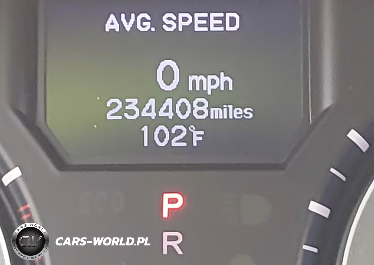 2013 Honda Odyssey Touring-Touring Elite VIN:5FNRL5H91DB003544 - 15