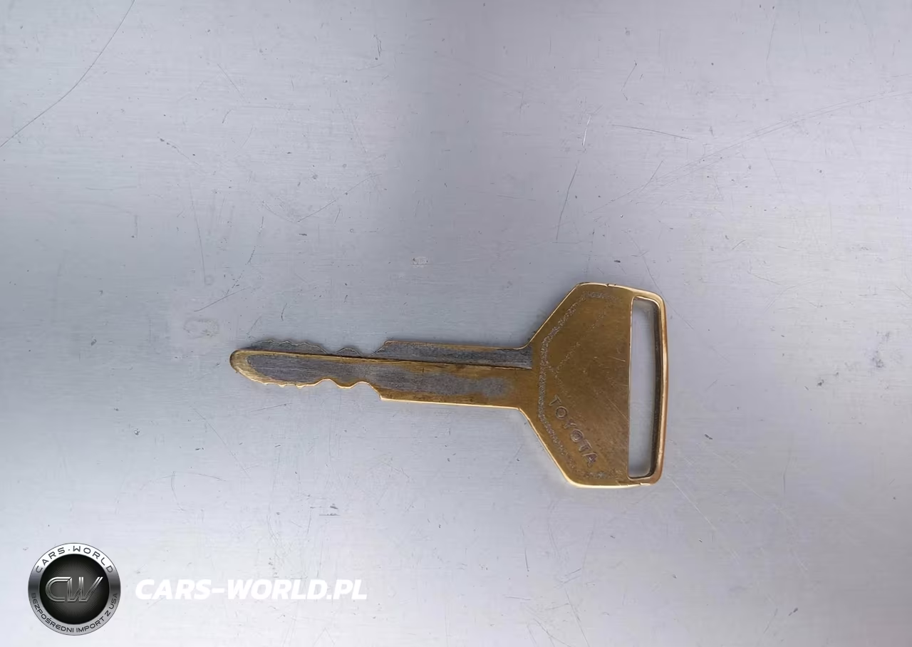 1984 Toyota Corolla Dlx VIN:JT2AE82E1E3121793 - 11