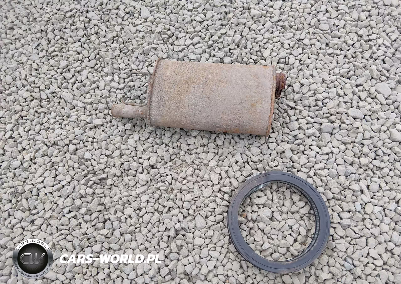 1984 Toyota Corolla Dlx VIN:JT2AE82E1E3121793 - 12