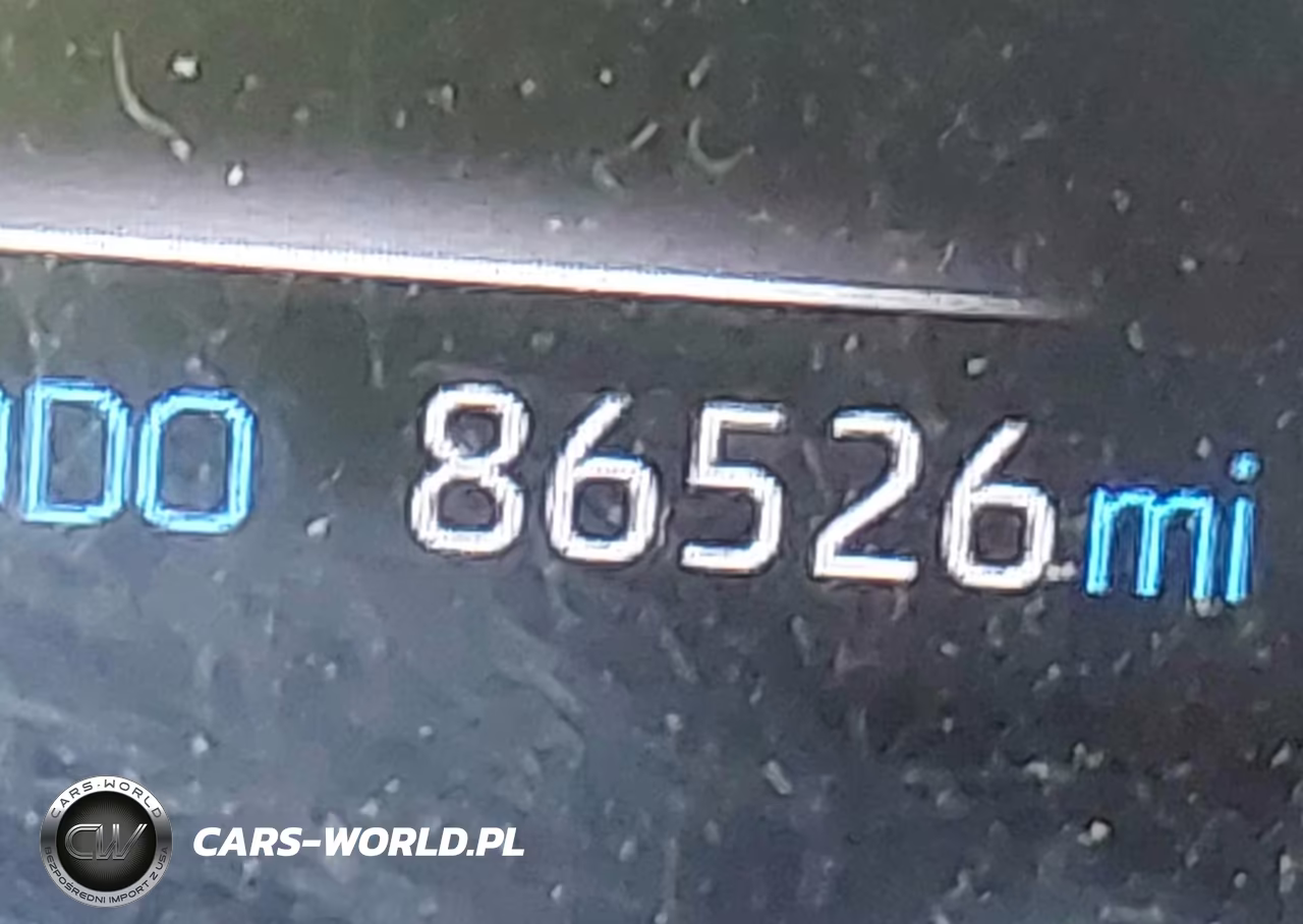2020 Toyota Rav4 Xle Premium VIN:2T3A1RFV3LW110985 - 16