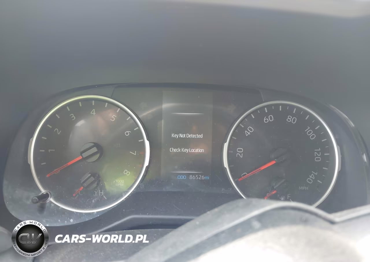 2020 Toyota Rav4 Xle Premium VIN:2T3A1RFV3LW110985 - 7