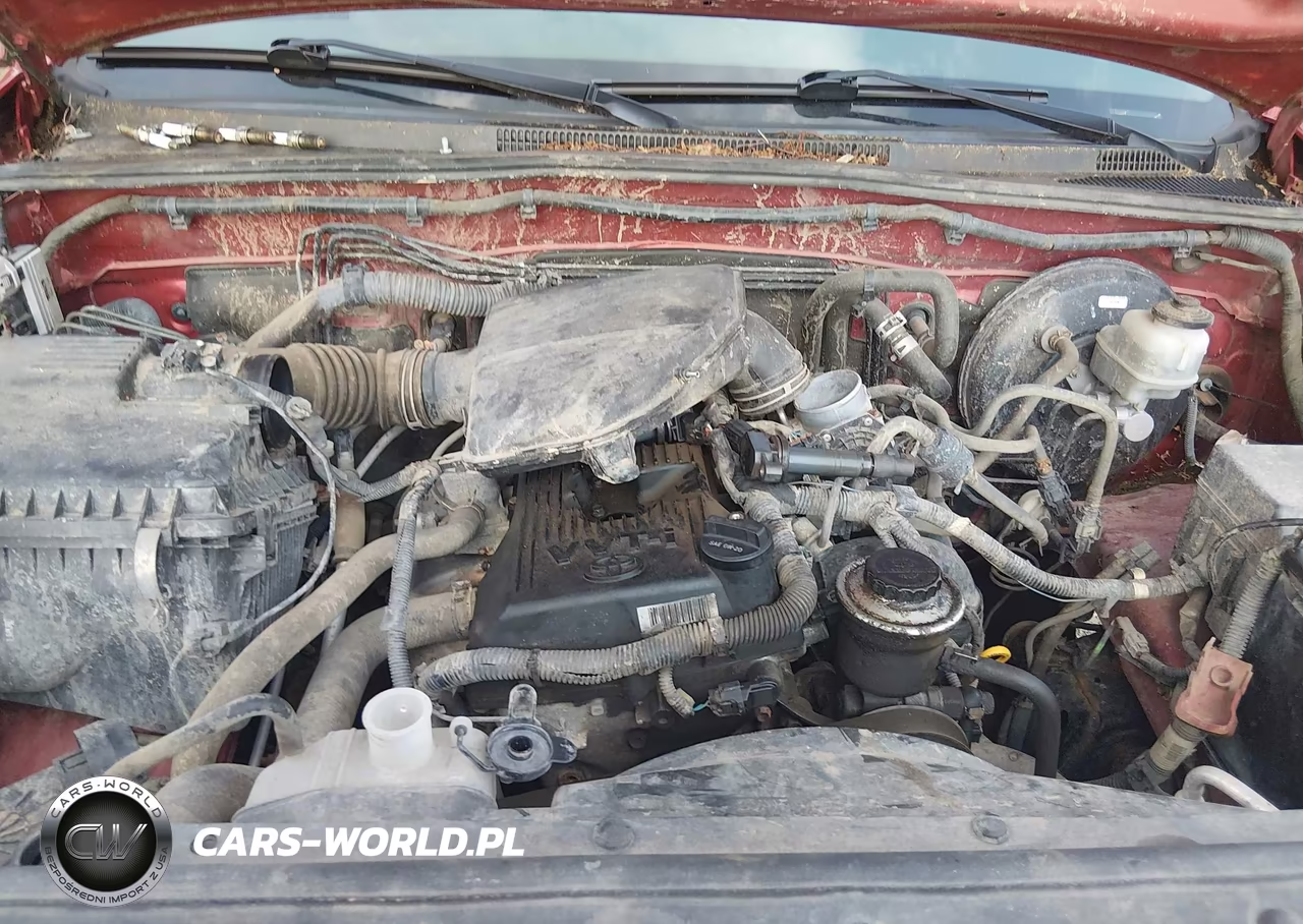 2011 Toyota Tacoma VIN:5TFUX4EN0BX003824 - 10