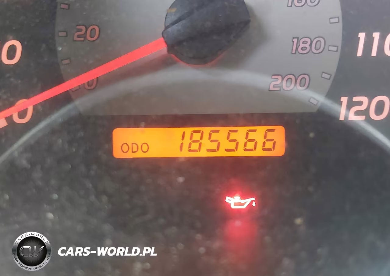 2011 Toyota Tacoma VIN:5TFUX4EN0BX003824 - 15