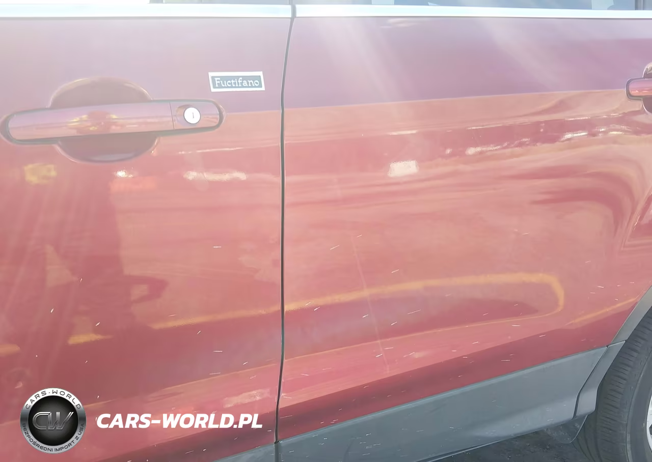 2017 Ford Escape Se VIN:1FMCU0GD0HUD08506 - 13