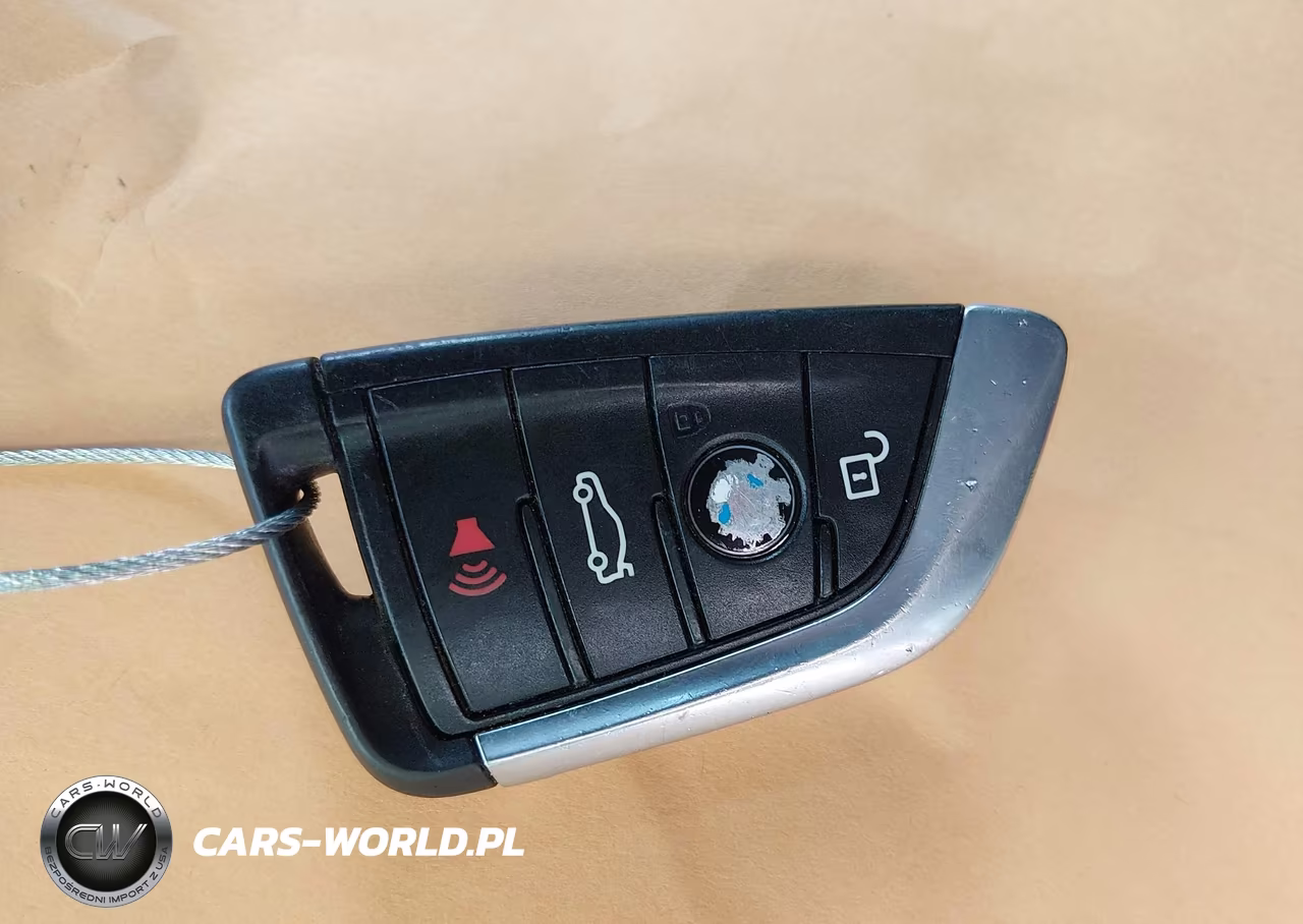 2021 BMW 530 I VIN:WBA53BH01MCF84801 - 11