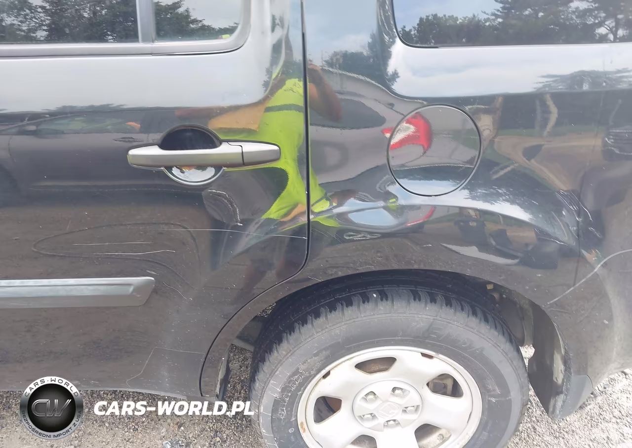2015 Honda Pilot Lx VIN:5FNYF4H22FB062265 - 19