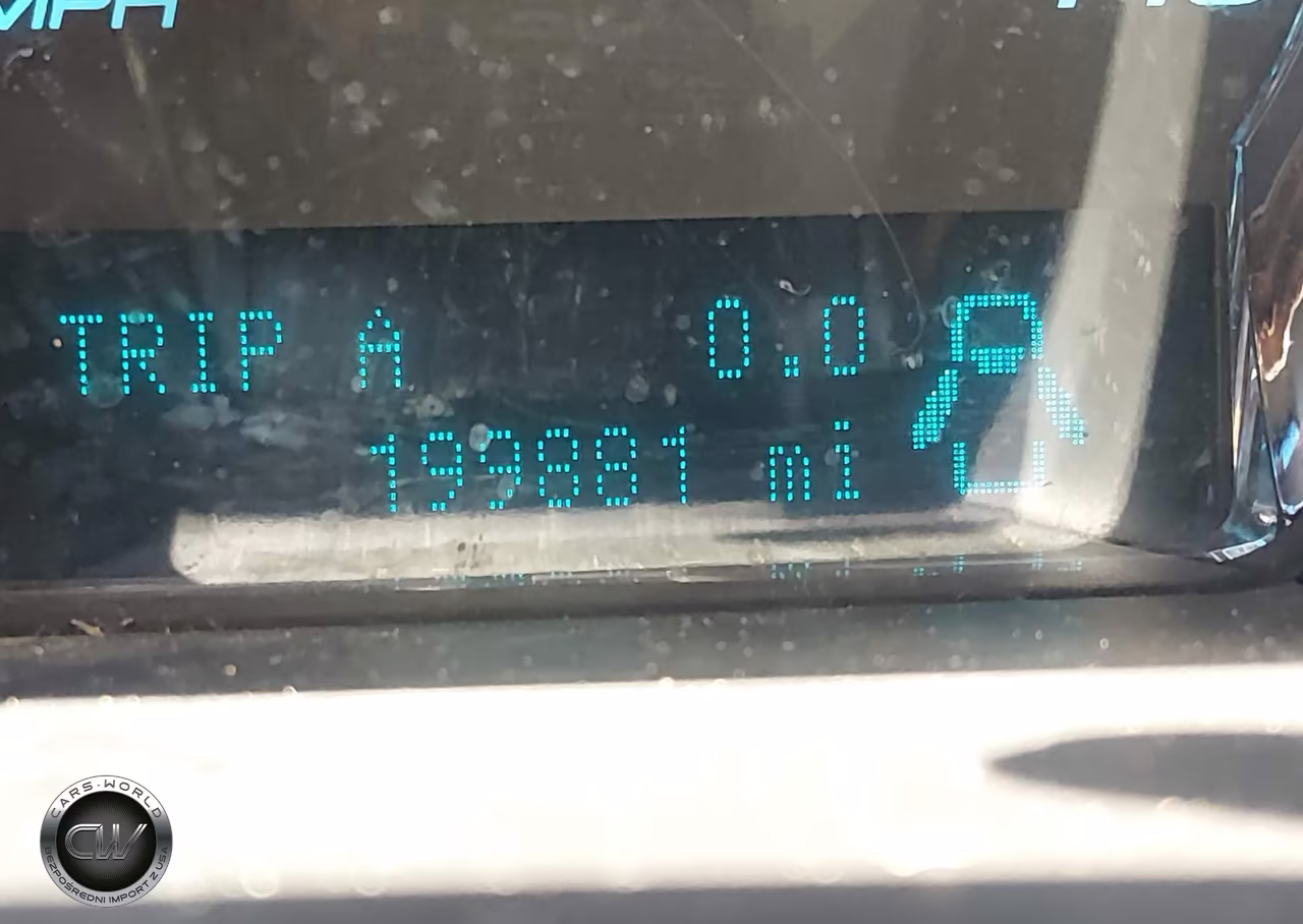 2010 Ford Taurus Se VIN:1FAHP2DW4AG125249 - 12