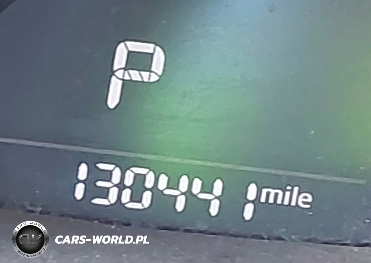 2014 Mazda Mazda3 S Grand Touring VIN:JM1BM1M36E1200213 - 15