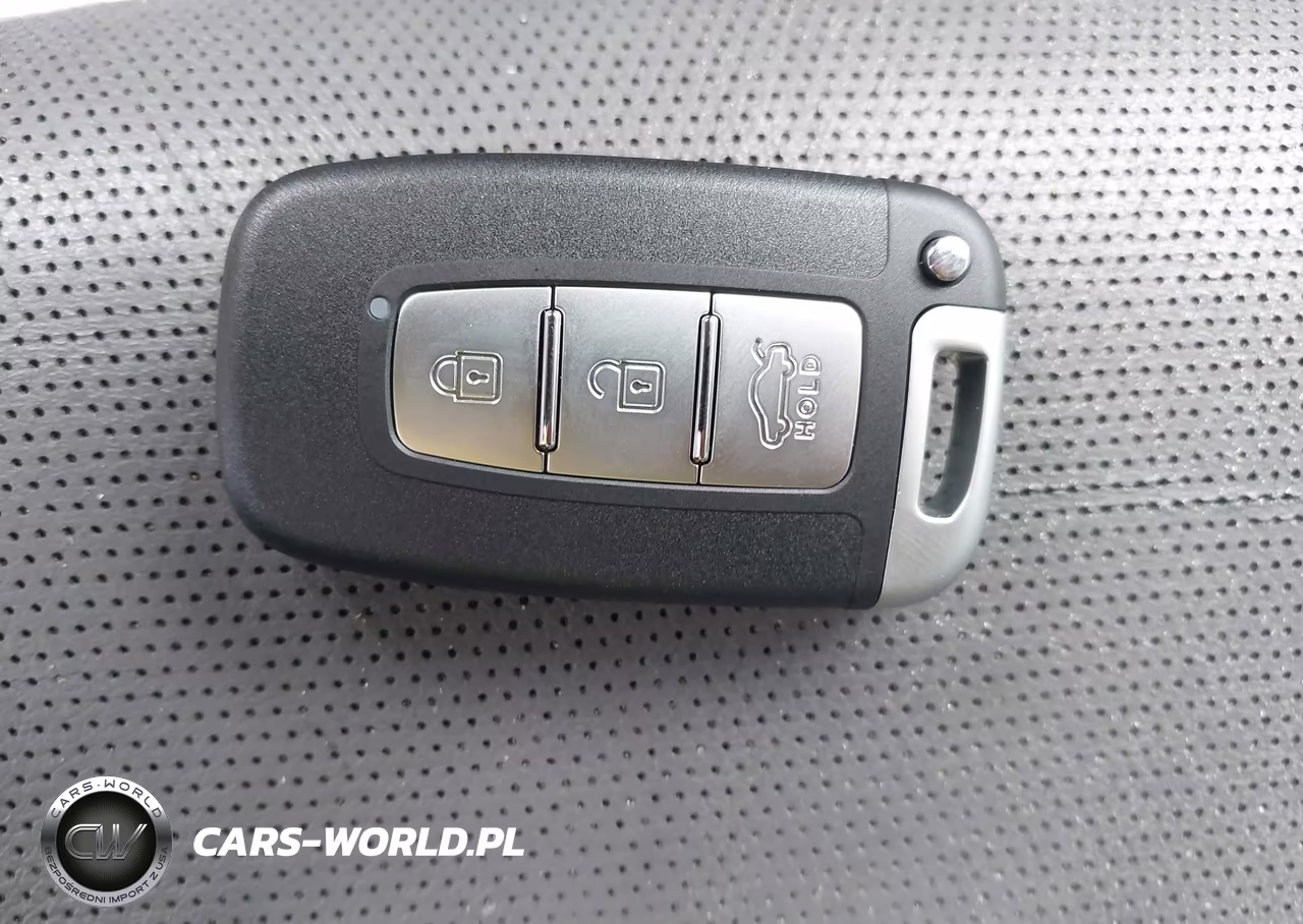 2014 Hyundai Elantra VIN:KMHDH6AH4EU026095 - 11