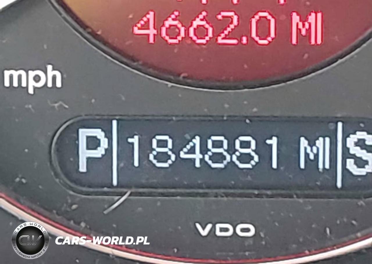 2006 Mercedes-Benz E 350 VIN:WDBUF56J36A976708 - 15