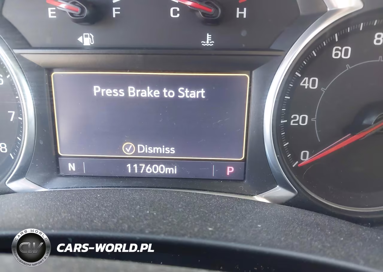 2020 GMC Terrain Fwd Sle VIN:3GKALMEV4LL247279 - 15