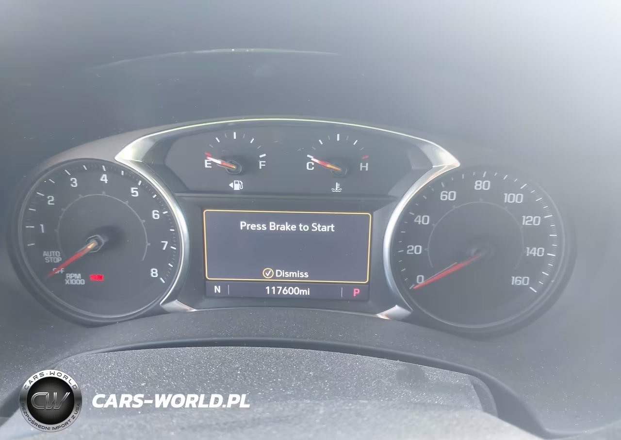 2020 GMC Terrain Fwd Sle VIN:3GKALMEV4LL247279 - 7