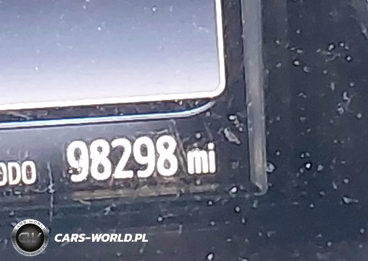 2017 Toyota Camry Le VIN:4T1BF1FKXHU634521 - 16
