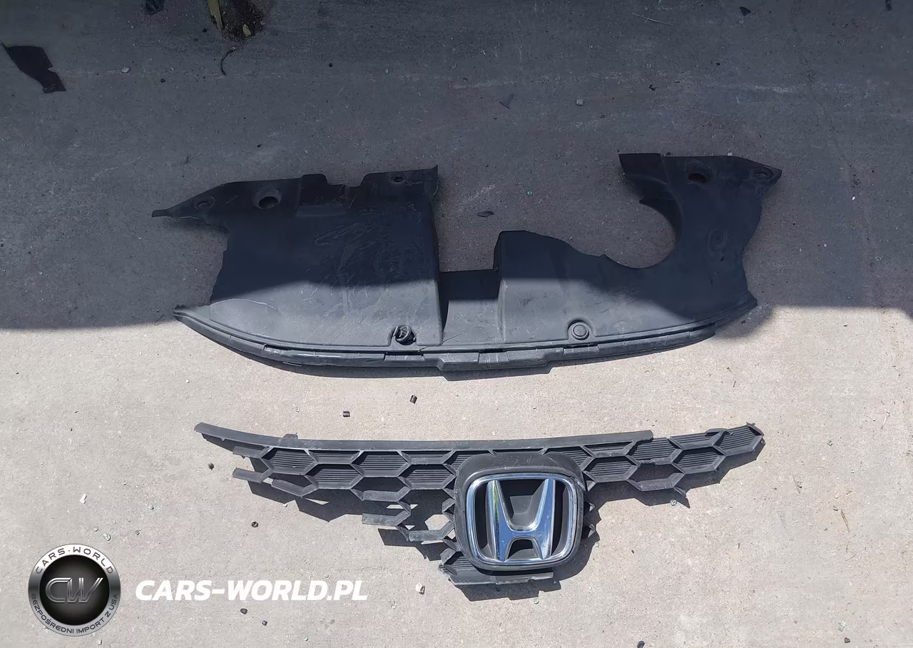 2013 Honda Civic Lx VIN:19XFB2F56DE219447 - 12