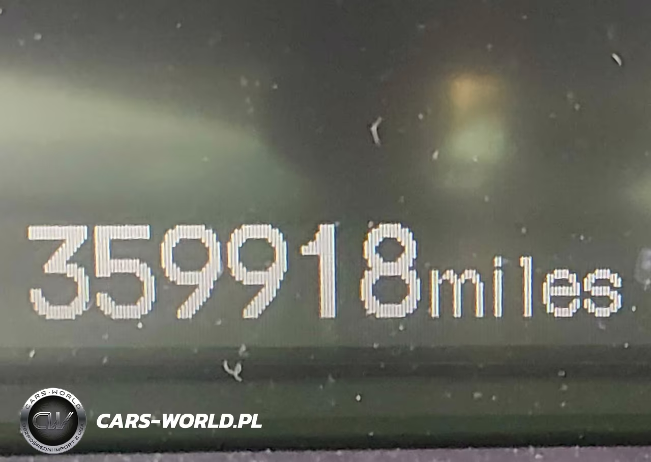2013 Honda Civic Lx VIN:19XFB2F56DE219447 - 16
