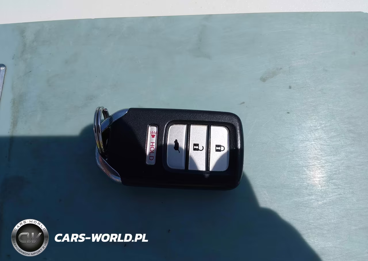 2016 Honda Cr-V Ex-L VIN:2HKRM4H77GH632110 - 11
