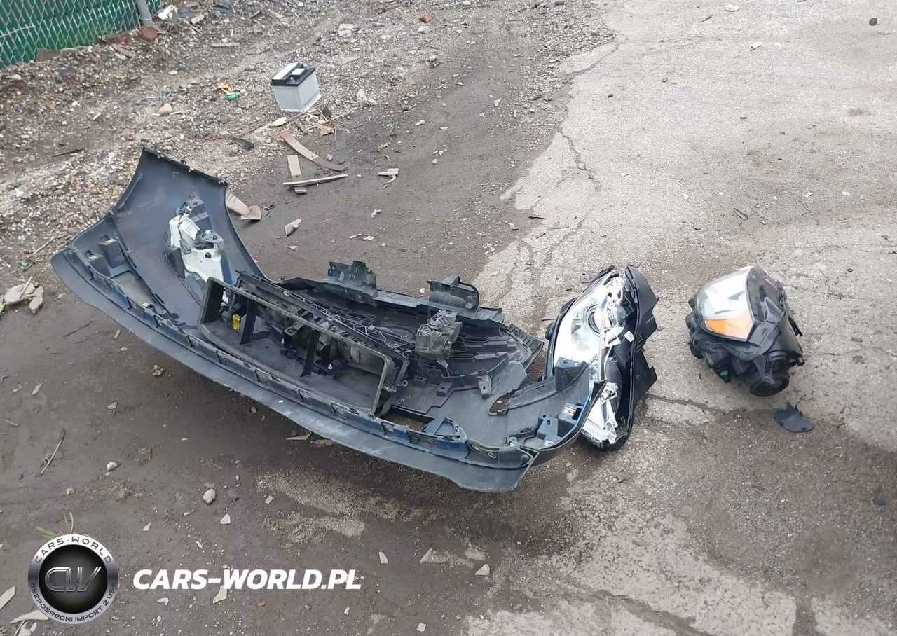 2019 Ford Ecosport Se VIN:MAJ3S2GE3KC295087 - 12