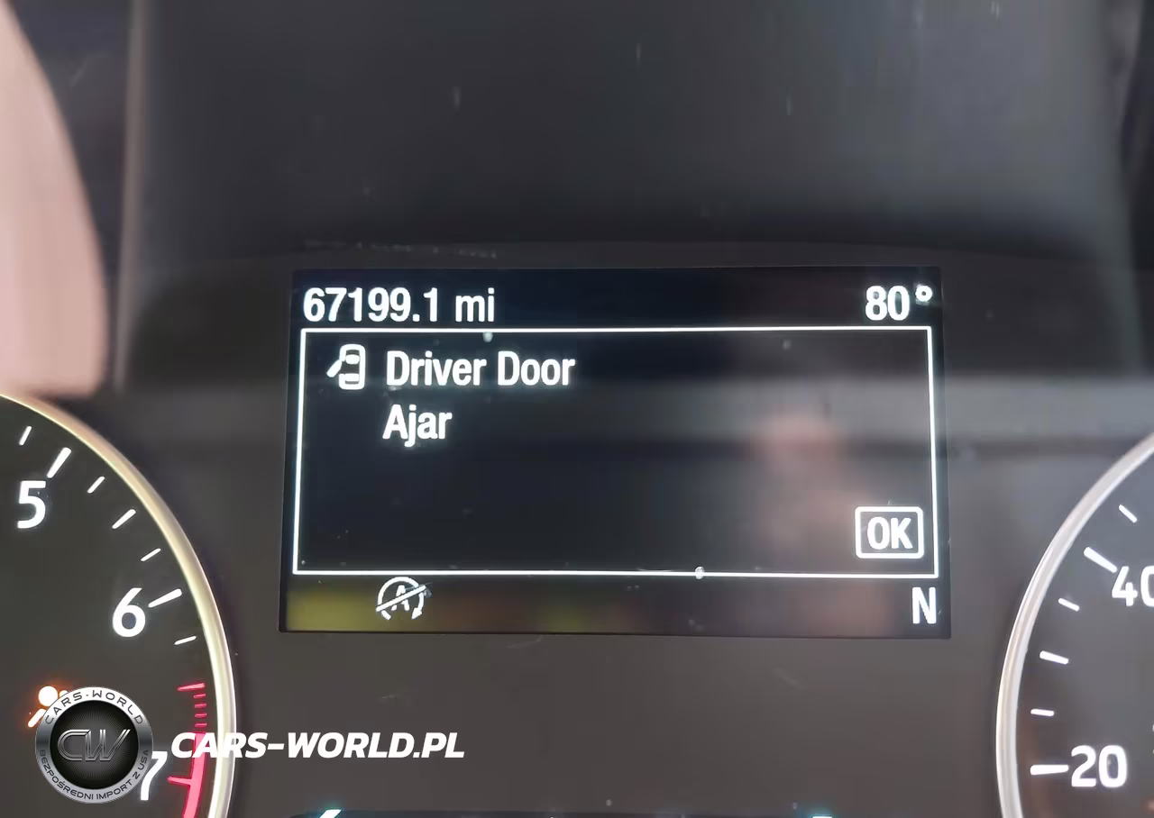 2019 Ford Ecosport Se VIN:MAJ3S2GE3KC295087 - 16