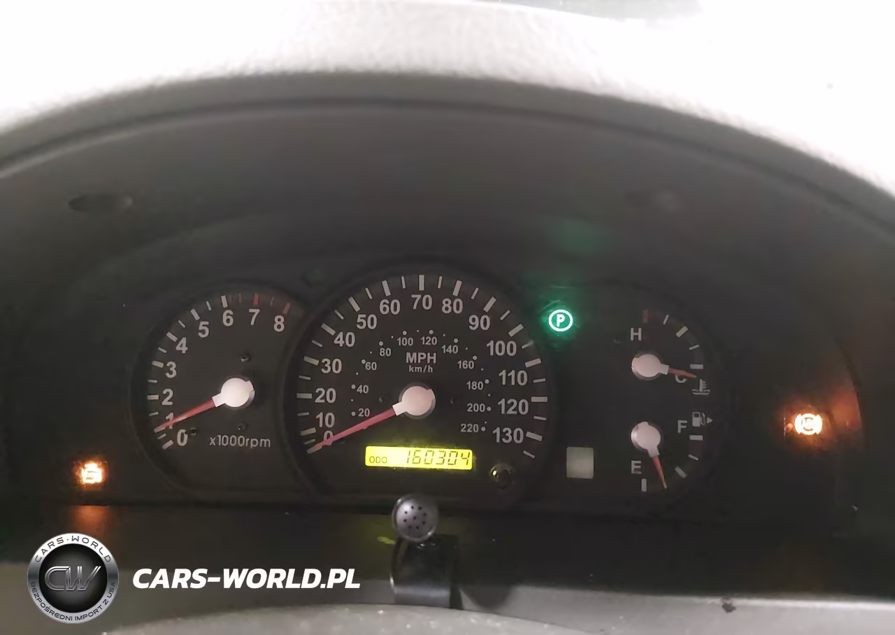 2005 Kia Sorento Ex-Lx VIN:KNDJC733055450848 - 7