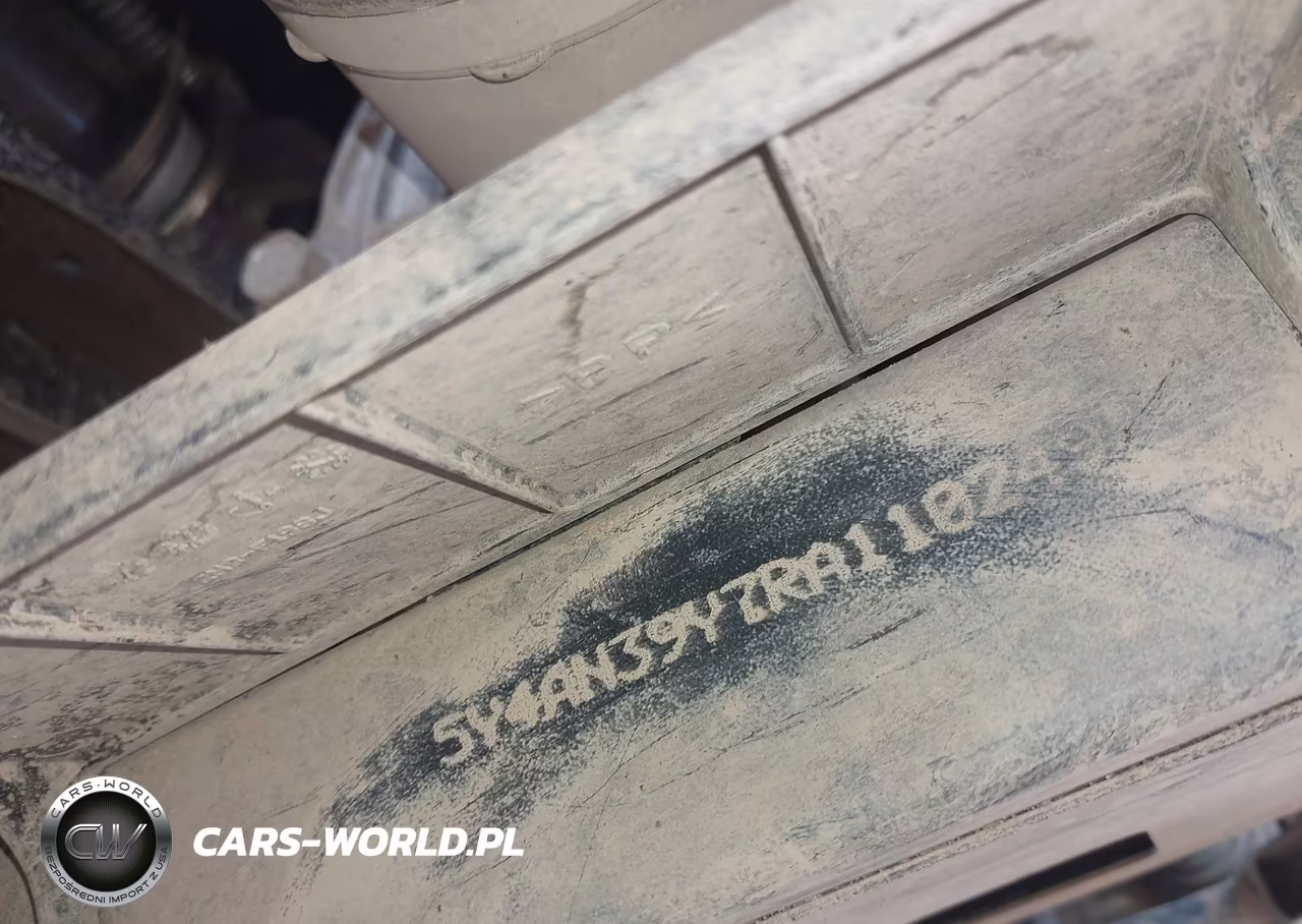 2024 Yamaha Yxe1000 VIN:5Y4AN39Y7RA110249 - 10
