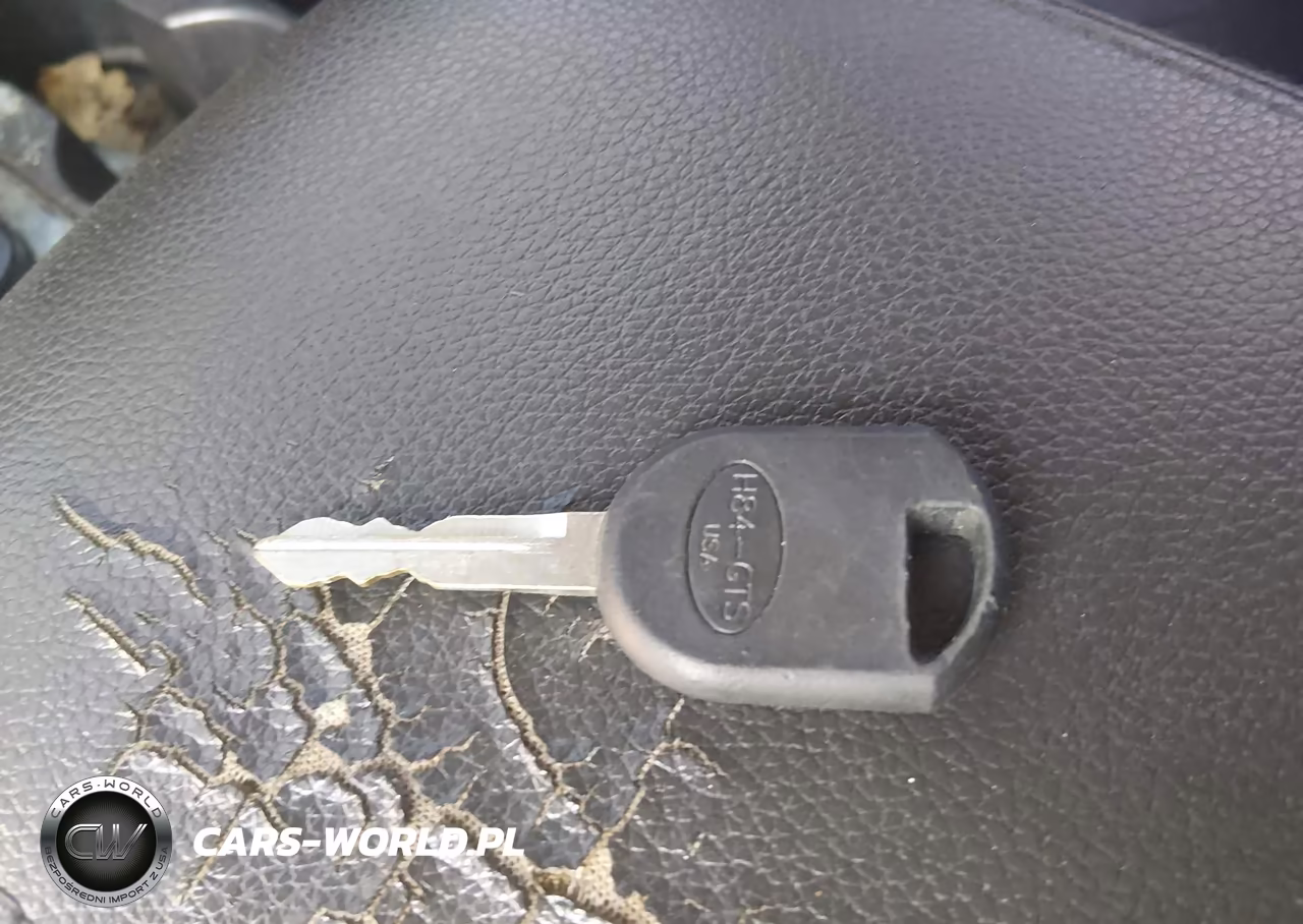2006 Ford Explorer Limited VIN:1FMEU75886UB30428 - 11