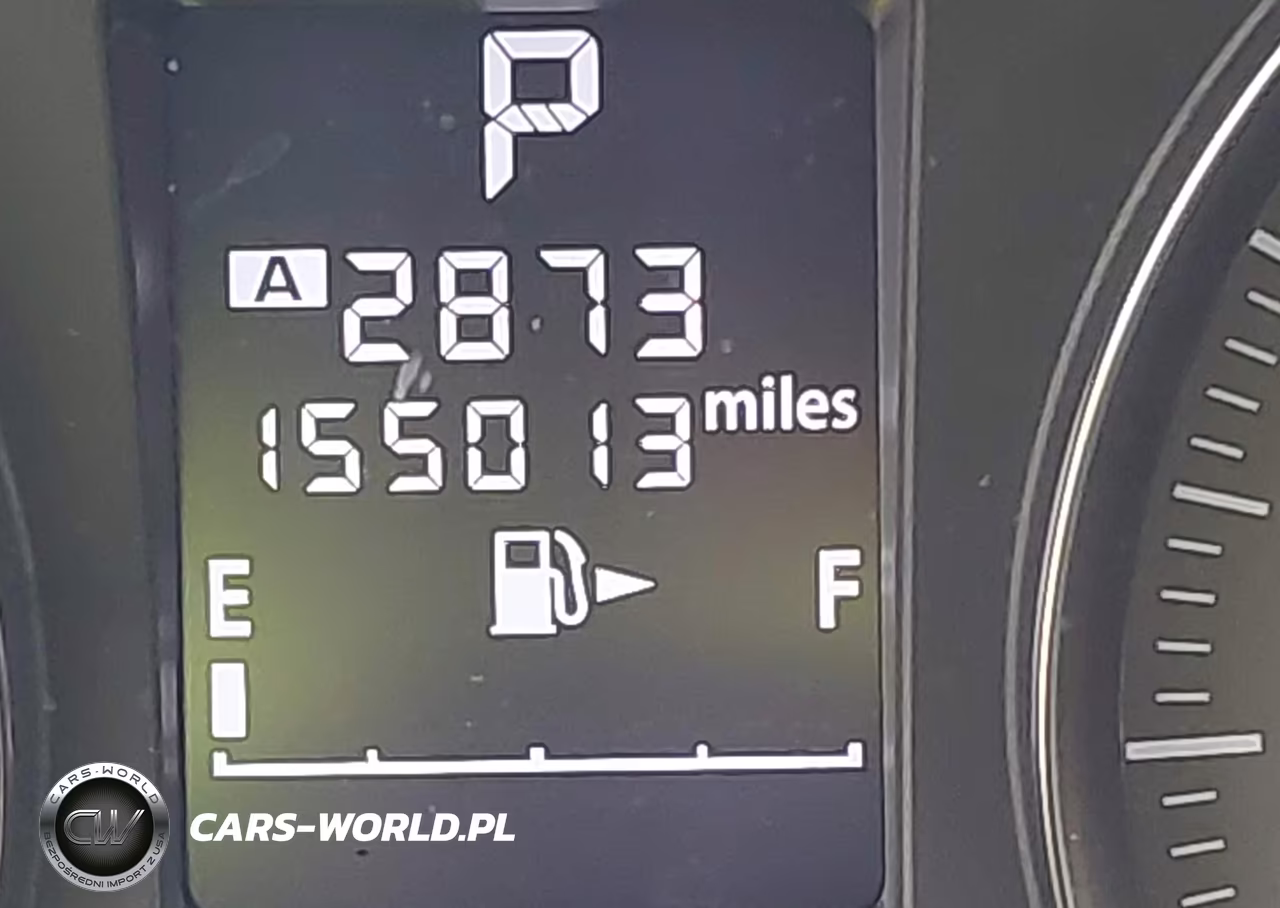 2014 Subaru Forester 2.5I Limited VIN:JF2SJAHC9EH489809 - 15