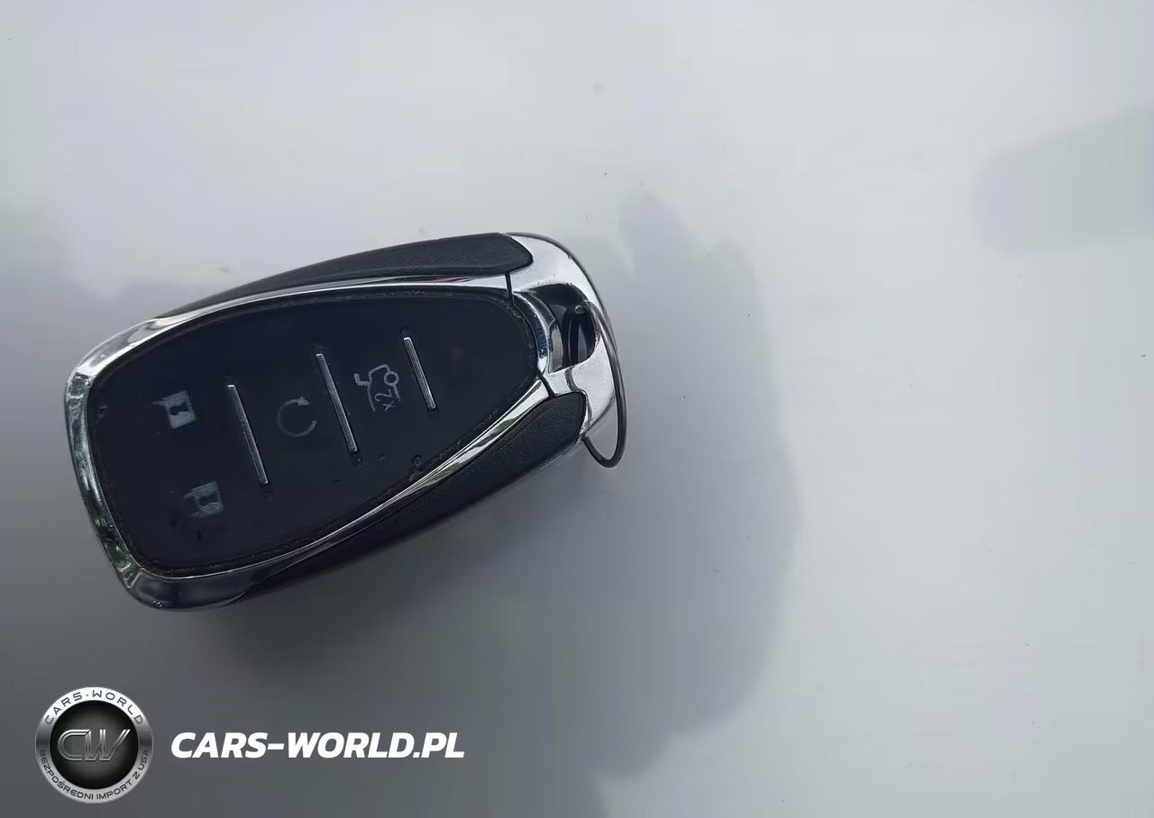 2023 Chevrolet Malibu Fwd 1Lt VIN:1G1ZD5ST6PF240962 - 11