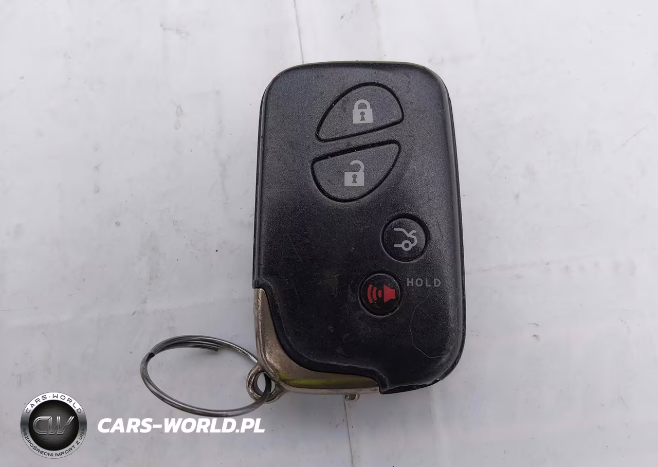 2006 Lexus Is 250 VIN:JTHCK262962007200 - 11