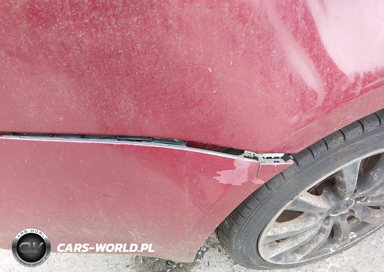 2006 Lexus Is 250 VIN:JTHCK262962007200 - 6