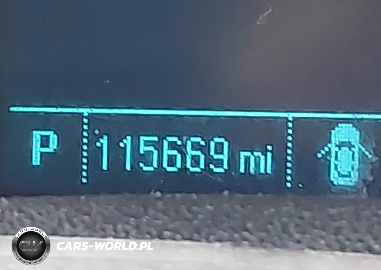 2017 Chevrolet Equinox Lt VIN:2GNFLFEK9H6185321 - 15