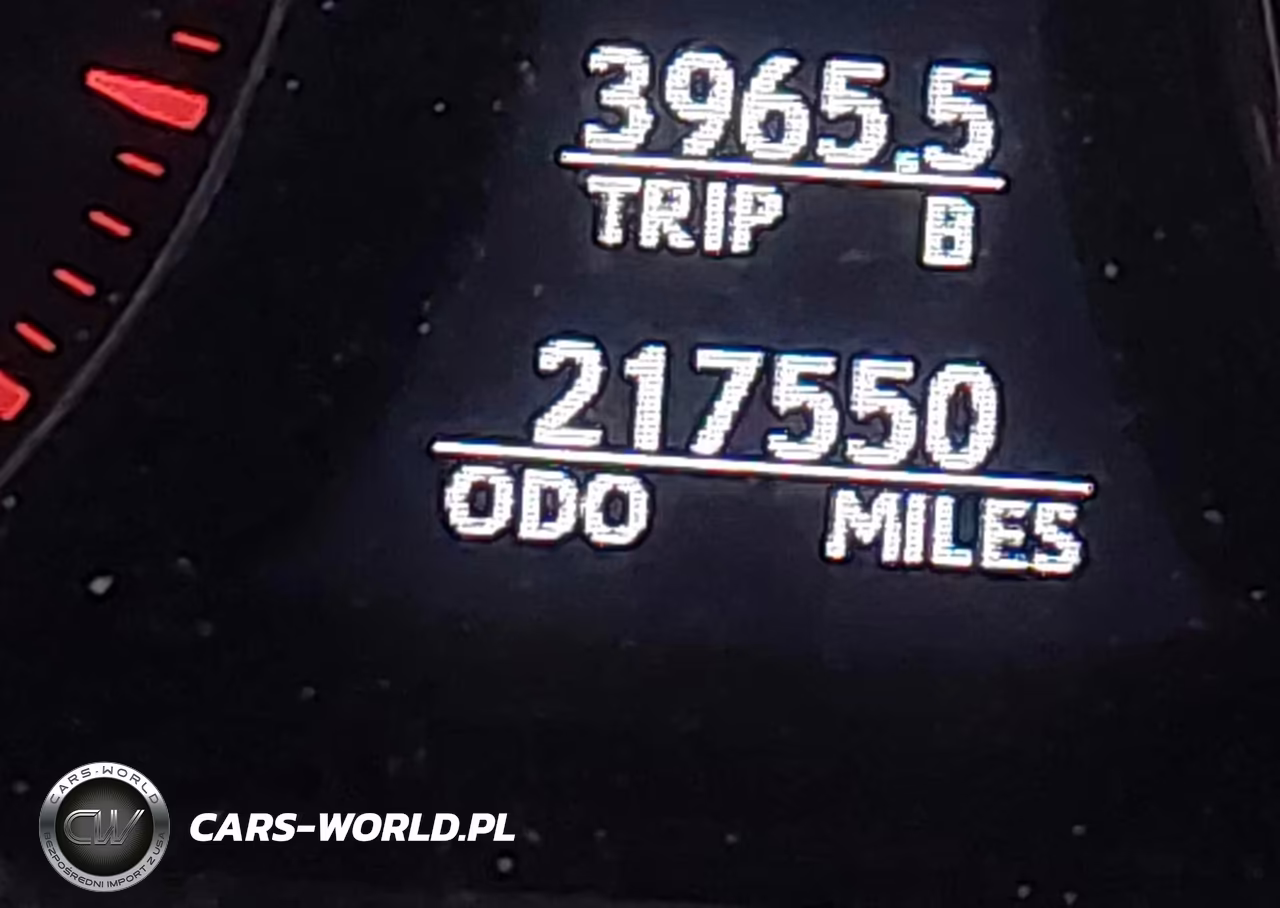 2008 Lexus Ls 460 VIN:JTHBL46F685071736 - 15