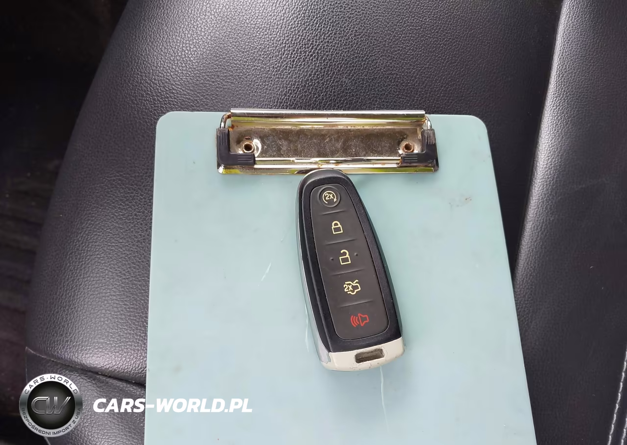 2019 Ford Escape Sel VIN:1FMCU0HD1KUA88685 - 11