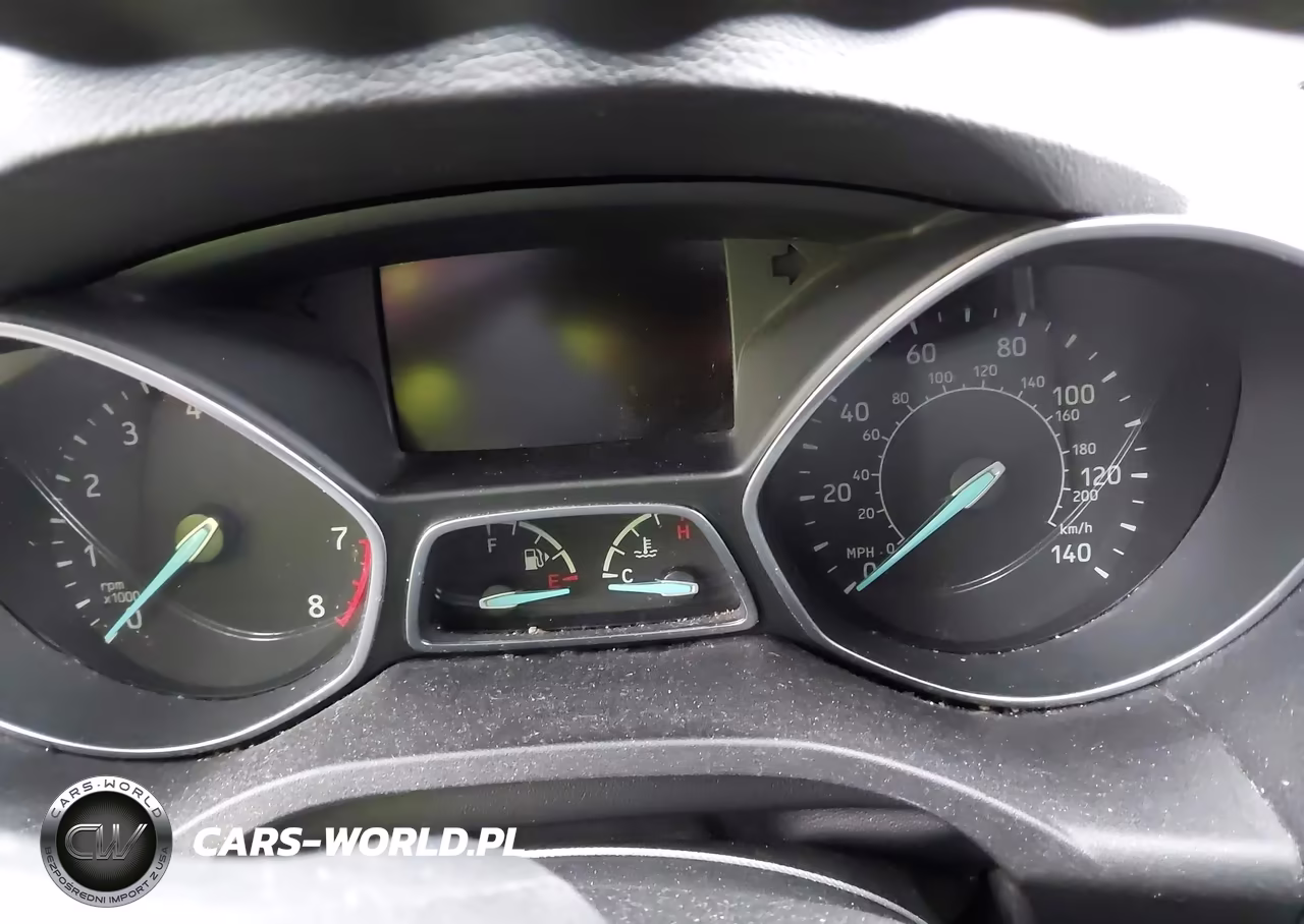 2019 Ford Escape Sel VIN:1FMCU0HD1KUA88685 - 15