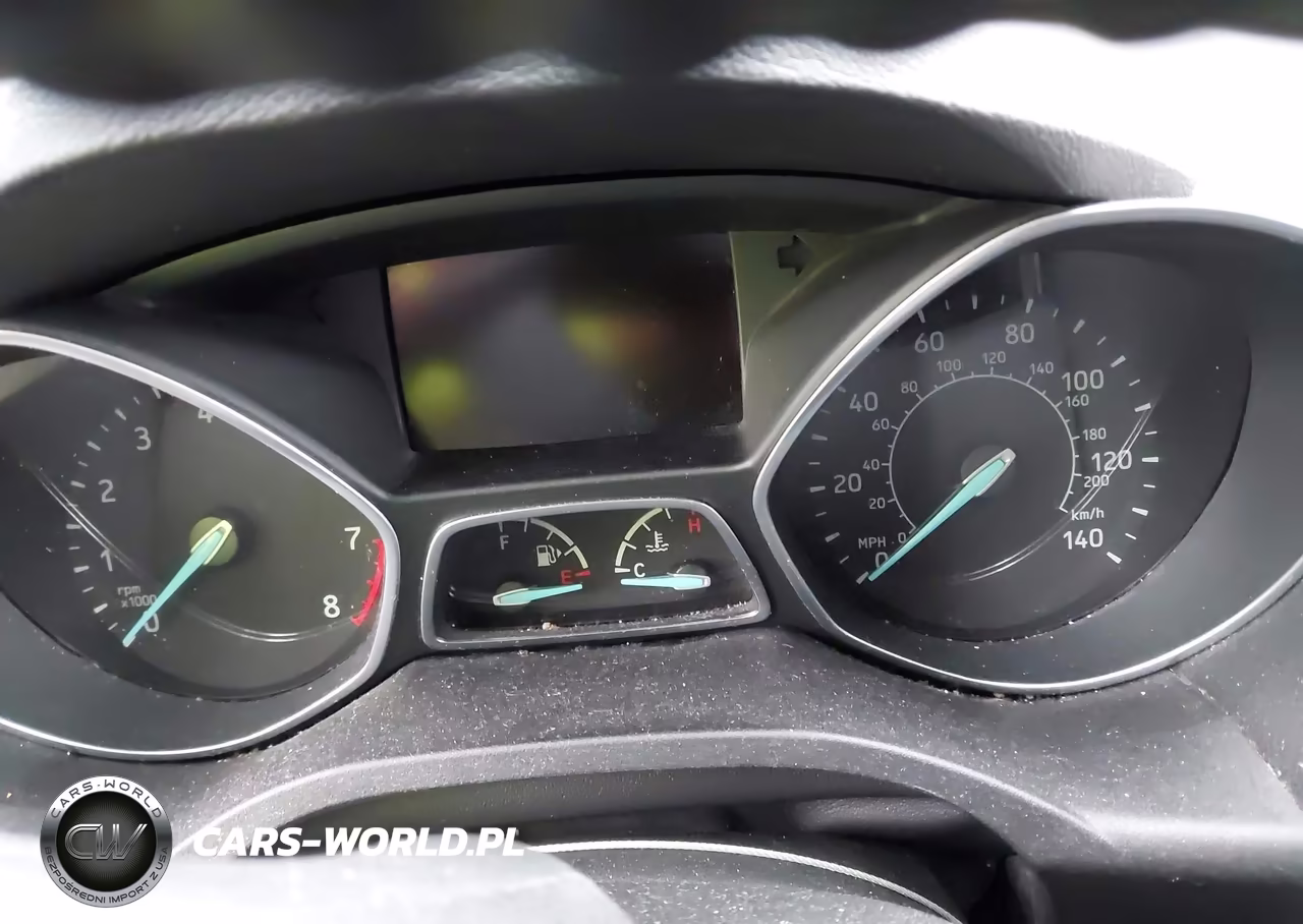 2019 Ford Escape Sel VIN:1FMCU0HD1KUA88685 - 7