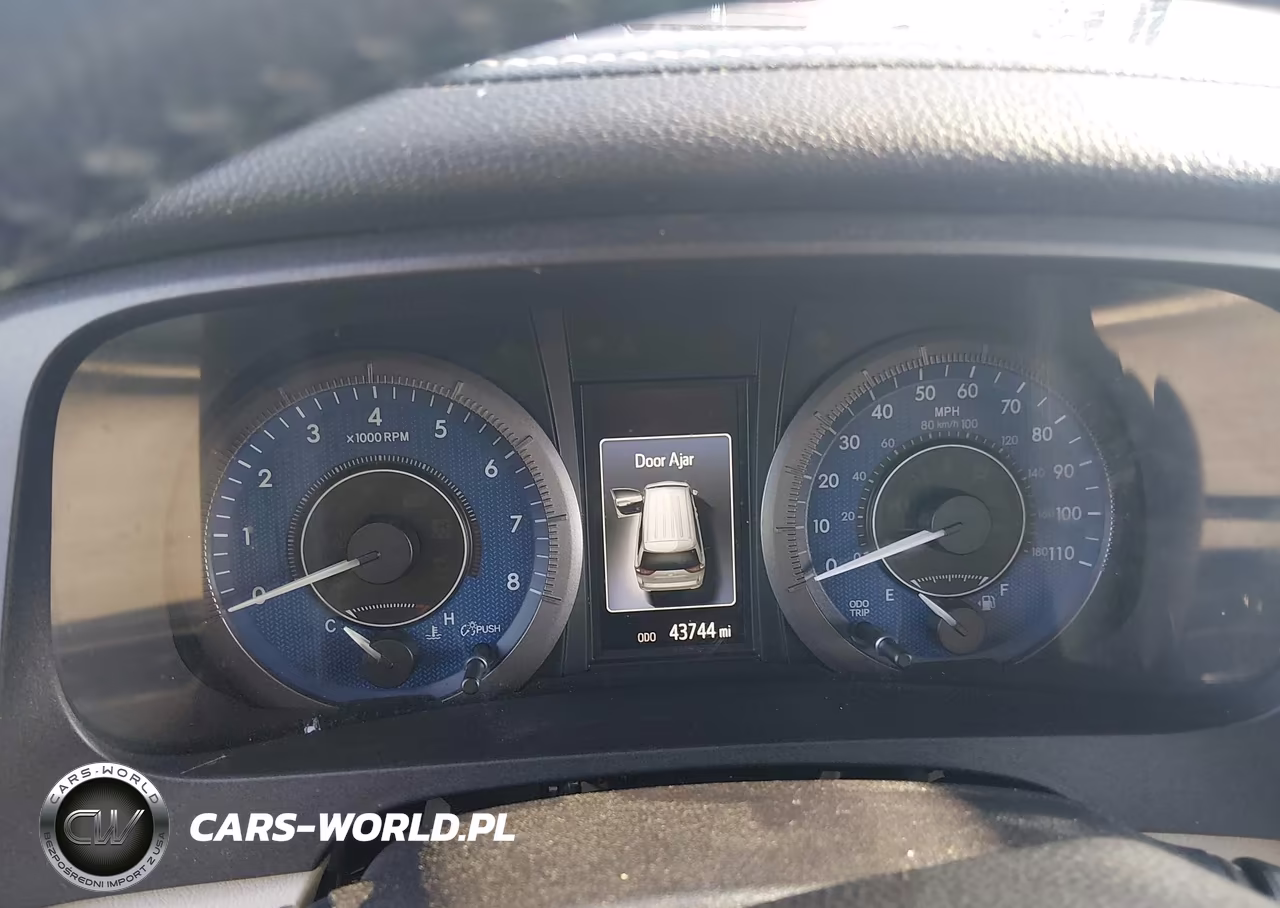 2020 Toyota Sienna Xle VIN:5TDDZ3DC0LS238011 - 7