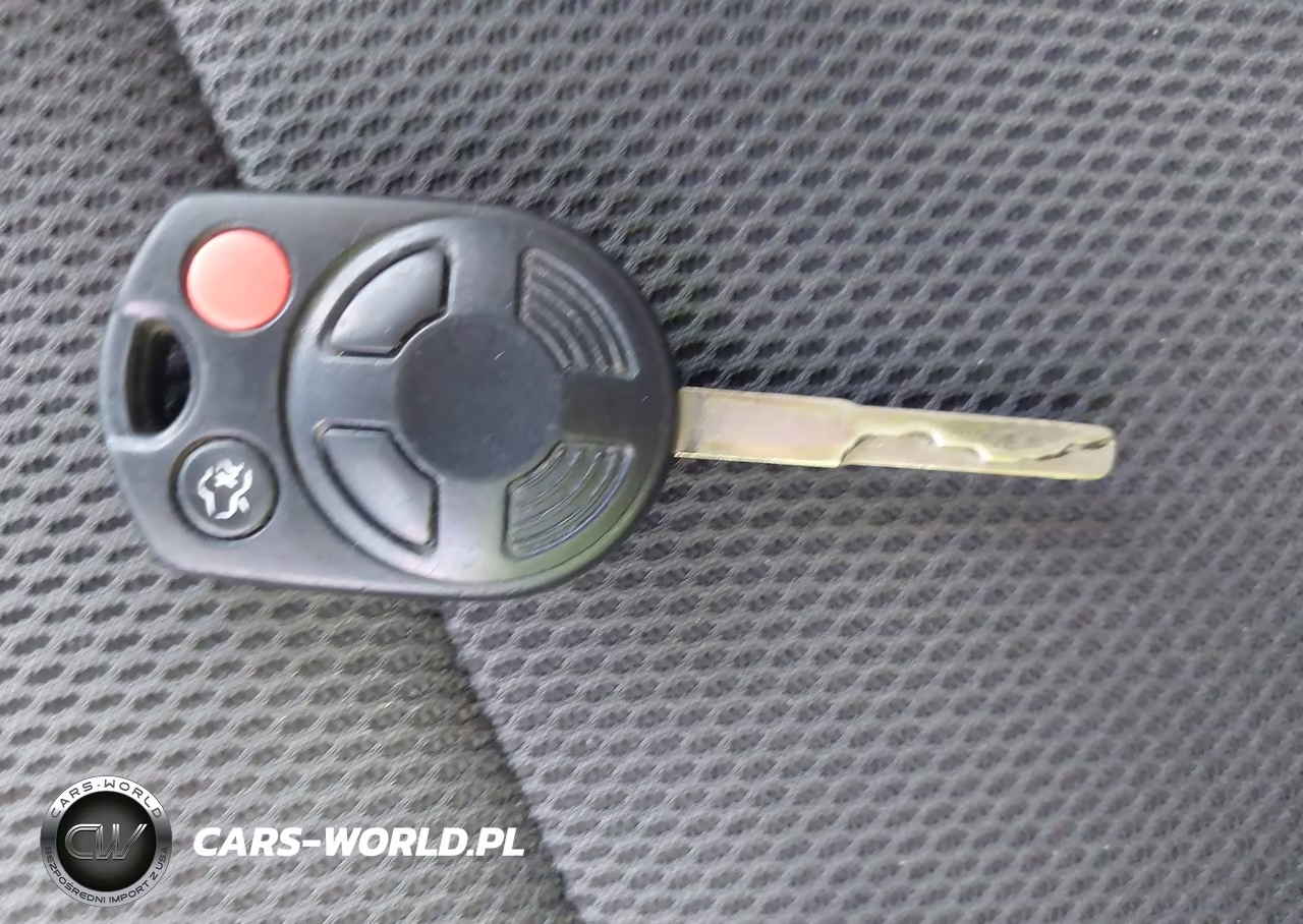 2014 Ford Focus Se VIN:1FADP3F24EL251994 - 11