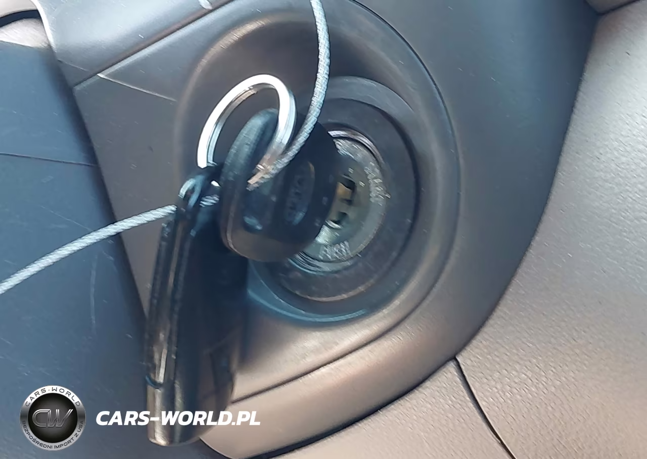 2012 Kia Sedona Lx VIN:KNDMG4C72C6463529 - 11