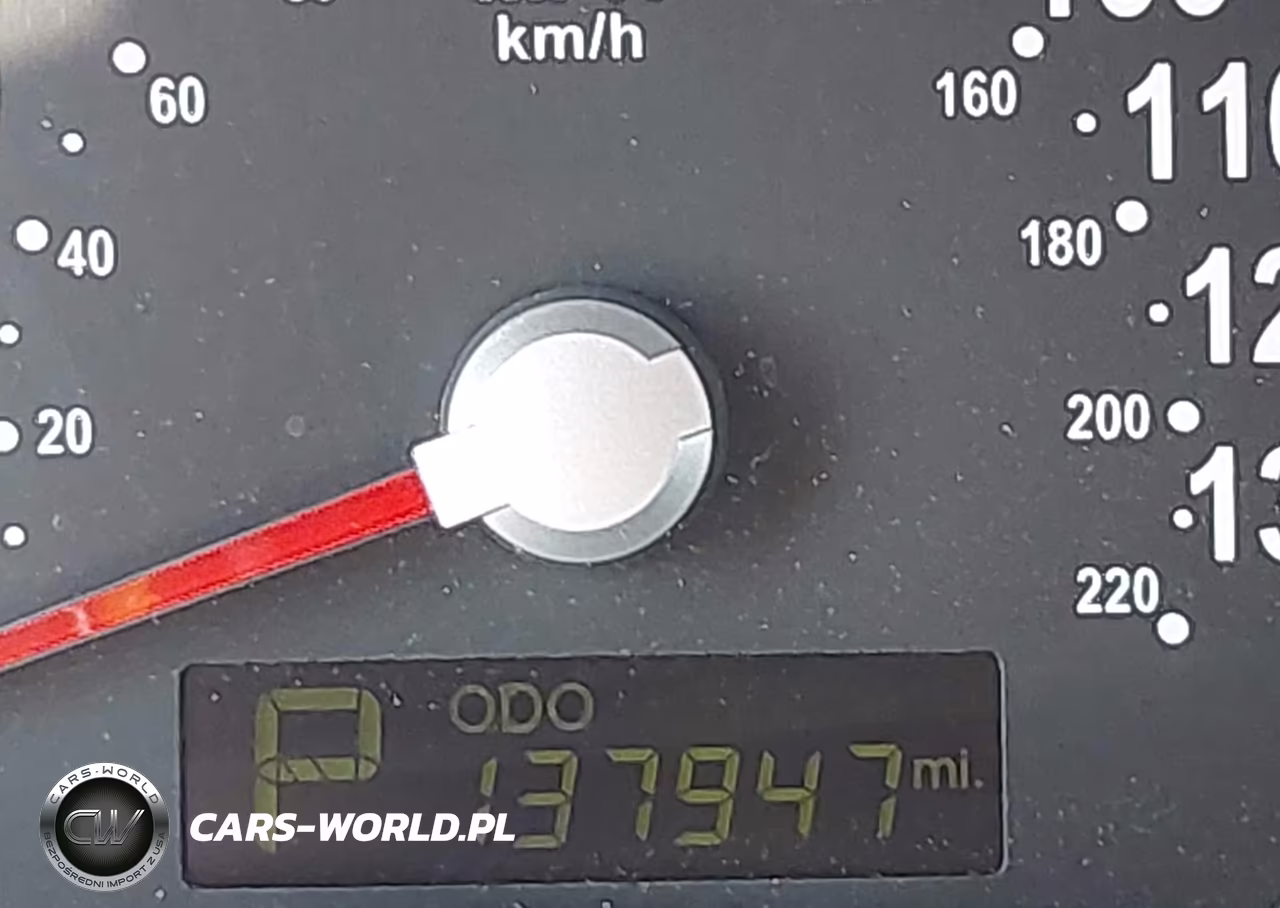 2012 Kia Sedona Lx VIN:KNDMG4C72C6463529 - 7