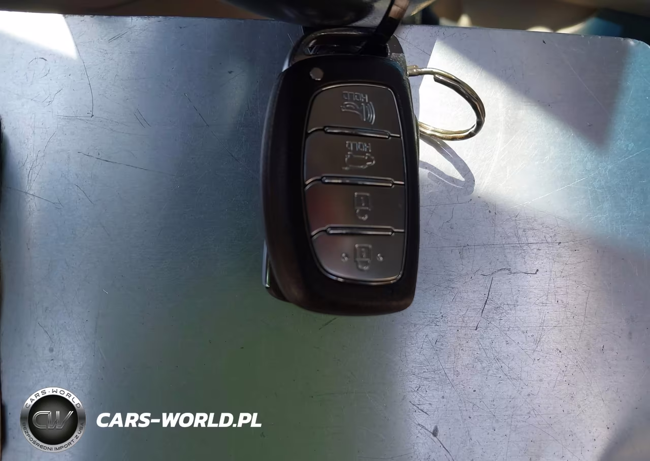 2017 Hyundai Tucson Limited VIN:KM8J3CA29HU394644 - 11