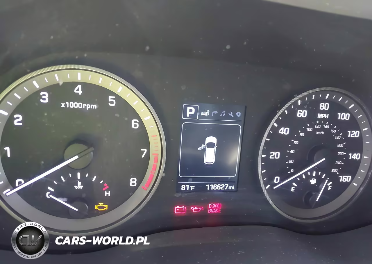 2017 Hyundai Tucson Limited VIN:KM8J3CA29HU394644 - 7