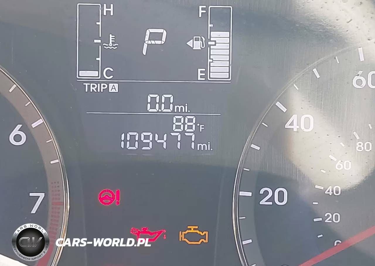 2017 Hyundai Accent Se VIN:KMHCT5AE6HU318801 - 7