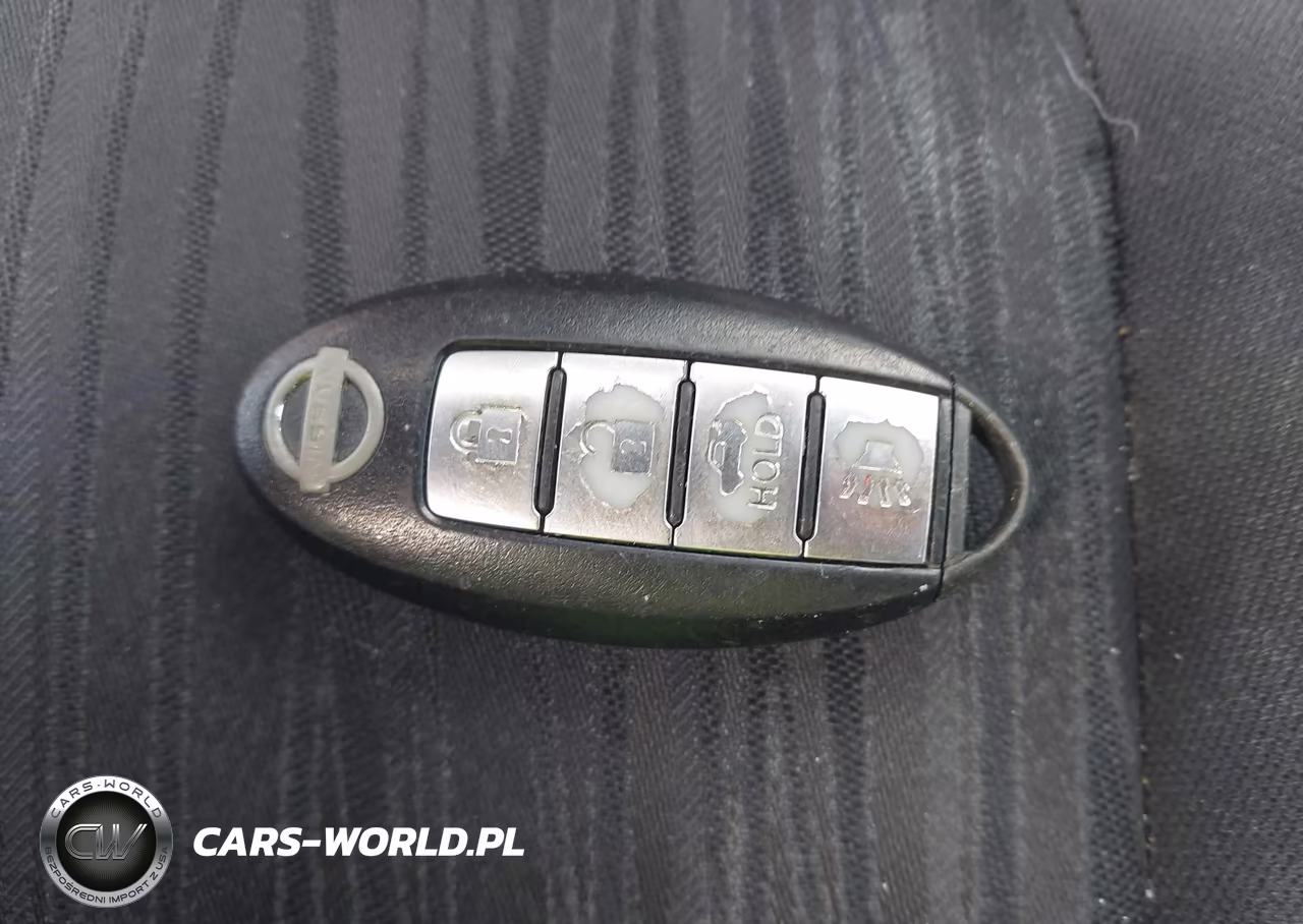 2017 Nissan Sentra Sv VIN:3N1AB7AP9HY243278 - 11