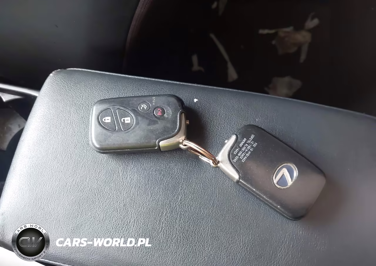 2012 Lexus Ct 200H Premium VIN:JTHKD5BH2C2054131 - 11
