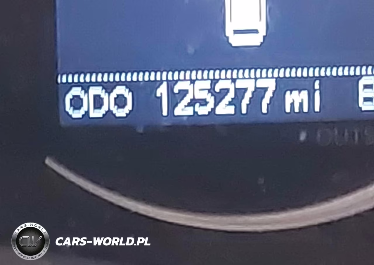 2012 Lexus Ct 200H Premium VIN:JTHKD5BH2C2054131 - 15