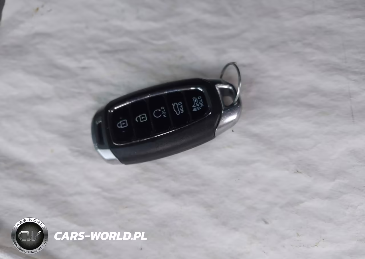 2023 Hyundai Elantra Sel VIN:KMHLS4AG6PU511477 - 11
