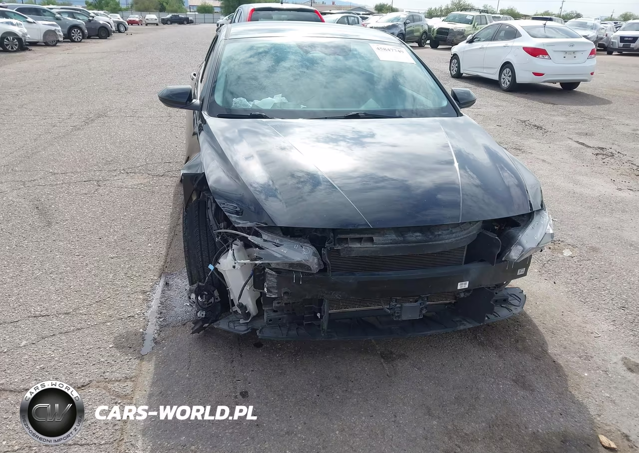 2023 Hyundai Elantra Sel VIN:KMHLS4AG6PU511477 - 13