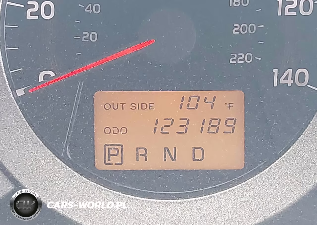 2008 Toyota Rav4 VIN:JTMZD33V186071771 - 15